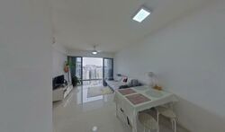 Blk 138C Lake Vista @ Yuan Ching (Jurong West), HDB 4 Rooms #559124851